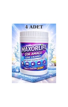 Çamaşır Ve Çok Amaçlı Toz Leke Pas Çıkarıcı Parlatıcı Mutfak,banyo,lavabo,ayakkabı,kumaş,halı 72893827 Çamaşır Ve Çok Amaçlı Toz Leke Pas Çıkarıcı Parlatıcı Mutfak,banyo,lavabo,ayakkabı,kumaş,halı 72893827