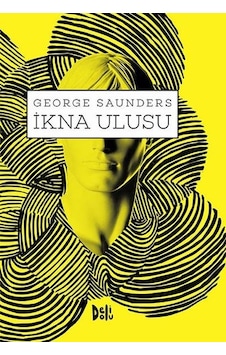 İkna Ulusu- DeliDolu İkna Ulusu- DeliDolu