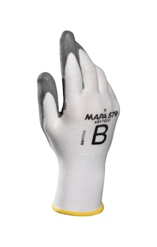 Mapa Krytech 579 Kesilmeye Dirençli Eldiven Mapa Krytech 579 Kesilmeye Dirençli Eldiven