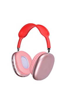 Lapas P10 Hi-Fi Ayarlanabilir Ve Katlanabilir Bluetooth 5.3 Kulak Üstü Kulaklık Lapas P10 Hi-Fi Ayarlanabilir Ve Katlanabilir Bluetooth 5.3 Kulak Üstü Kulaklık