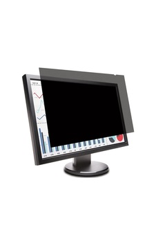 Gjob Samsung Uyumlu Odyssey G6 27 İnç Hayalet Ekran Koruyucu 9h Nano Gjob Samsung Uyumlu Odyssey G6 27 İnç Hayalet Ekran Koruyucu 9h Nano