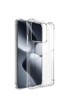 Xiaomi 14t Pro Kılıf Zore Nitro Anti Shock Silikon Xiaomi 14t Pro Kılıf Zore Nitro Anti Shock Silikon
