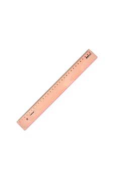 Yıldızlar 083 Tahta Cetvel Kod 30 CM Yıldızlar 083 Tahta Cetvel Kod 30 CM