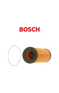 Pm001 Yağ Filtre Daf Cf85 Cf86 Xf106 Xf105 Temsa Safari Hd Safira 1629393 09864b7001 Bosch Pm001 Yağ Filtre Daf Cf85 Cf86 Xf106 Xf105 Temsa Safari Hd Safira 1629393 09864b7001 Bosch