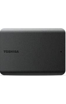 Toshiba HDTB540MK3CA DSK EXT 4 TB 2.5" USB 3.0 Taşınabilir Disk Toshiba HDTB540MK3CA DSK EXT 4 TB 2.5" USB 3.0 Taşınabilir Disk
