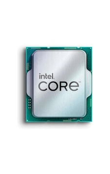 Intel Core İ7-14700f 3.40ghz 33mb 14.nesil1700pın Tray İşlemci Intel Core İ7-14700f 3.40ghz 33mb 14.nesil1700pın Tray İşlemci
