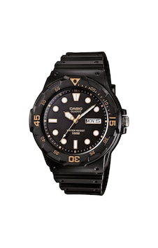 Casio MRW-200H-1EVDF Erkek Kol Saati Casio MRW-200H-1EVDF Erkek Kol Saati