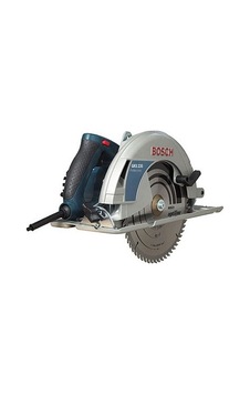 Profesyonel Daire Testere, 2100 Watt Güç, Dayanıklı Yapı Profesyonel Daire Testere, 2100 Watt Güç, Dayanıklı Yapı
