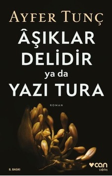 Aşıklar Delidir Ya Da Yazı Tura - Rzır-647727 Aşıklar Delidir Ya Da Yazı Tura - Rzır-647727