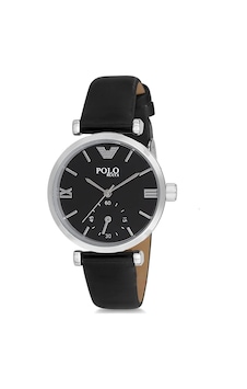 Polo Rucci 2174 Kayışlı Kadın Kol Saati Polo Rucci 2174 Kayışlı Kadın Kol Saati