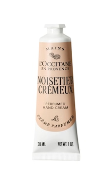 L'occitane Noisetier Cremeux El Kremi 30 Ml L'occitane Noisetier Cremeux El Kremi 30 Ml