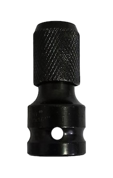 Nt Ntzbs1214 1/2 Somun Sökmeler İçin Çabuk Takmalı Crv Bits Adaptör Nt Ntzbs1214 1/2 Somun Sökmeler İçin Çabuk Takmalı Crv Bits Adaptör