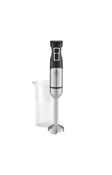 King Mıxora KEB1031 El Blenderı King Mıxora KEB1031 El Blenderı