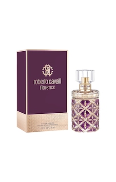 Roberto Cavalli Florence Kadın Parfüm EDP 75 ML Roberto Cavalli Florence Kadın Parfüm EDP 75 ML
