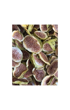 Dilim İncir Kurusu İncir Cipsi 1 Kg 250 Gram Dilim İncir Kurusu İncir Cipsi 1 Kg 250 Gram