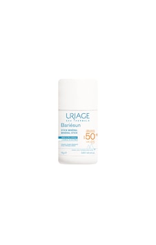 Uriage Bariesun Mineral Güneş Koruyucu Stik Spf50 18 Gr