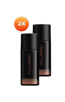 Avon Full Speed Erkek Deodorant 2 x 150 ML Avon Full Speed Erkek Deodorant 2 x 150 ML