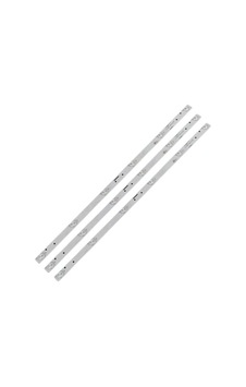 SMARTLED-095 SJ.HL.D3200601-2835BS-F, YUMATU 32'', JL.D32061235-017ES-F, SJ.HL.D3200601-2835BS-F, RH43-D3202X-06A, JL.D32061235-017HS-F, LED BAR, EAS SMARTLED-095 SJ.HL.D3200601-2835BS-F, YUMATU 32'', JL.D32061235-017ES-F, SJ.HL.D3200601-2835BS-F, RH43-D3202X-06A, JL.D32061235-017HS-F, LED BAR, EAS