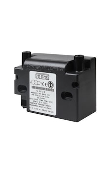 Ectbd31 Elektronik Brülör Ateşleme Trafosu