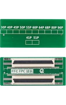Lcd Panel Flexi Repair Hd Fhd Uhd 2k 4k Ffc Fpc Extend Qk0824a Lcd Panel Flexi Repair Hd Fhd Uhd 2k 4k Ffc Fpc Extend Qk0824a