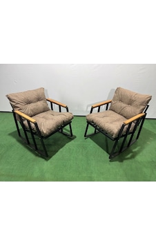 Balkon-bahçe-kafe Çay Seti Koltuk Oturma Takımı,oturma Grubu Çaysetleri Sallanır Koltuk Miami Cappuccino Balkon-bahçe-kafe Çay Seti Koltuk Oturma Takımı,oturma Grubu Çaysetleri Sallanır Koltuk Miami Cappuccino