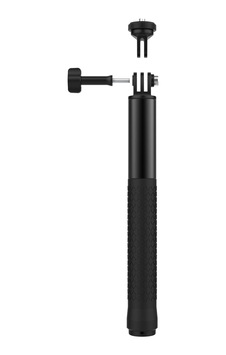 Telesın Selfie Stick Aluminium Alloy