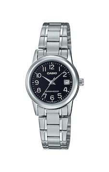 Casio LTP-V002D-1BUDF Kadın Kol Saati Casio LTP-V002D-1BUDF Kadın Kol Saati