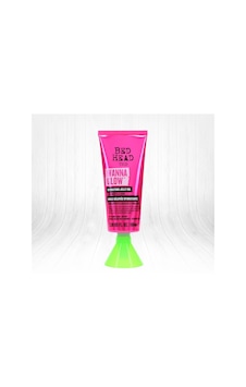 Tigi Bed Head Wanna Glow Jelly Oil NeMLendirici Bakım Yağı 100 ML Tigi Bed Head Wanna Glow Jelly Oil NeMLendirici Bakım Yağı 100 ML