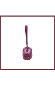 Storeşahin Klozet Fırçası Comfort Alt Muhafaza 1 Adet Shn0720 Diğer Storeşahin Klozet Fırçası Comfort Alt Muhafaza 1 Adet Shn0720 Diğer