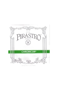 Pirastro 319020 Keman Tel Seti - Chromcor 4/4 Kemanlarla Tam Uyumlu Eğitim - Çelik Çekirdek Uzun Ömürlü Çelik Yapı, Kolay Akort Tutma, Parlak Ve Net Ses Ölçü: 4/4 Kemanlar İçin 4'lü Tam Takım Set Pirastro 319020 Keman Tel Seti - Chromcor 4/4 Kemanlarla Tam Uyumlu Eğitim - Çelik Çekirdek Uzun Ömürlü Çelik Yapı, Kolay Akort Tutma, Parlak Ve Net Ses Ölçü: 4/4 Kemanlar İçin 4'lü Tam Takım Set