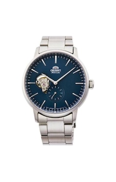 Orient Ra-ar0101l30b Erkek Kol Saati Altın - Gri Orient Ra-ar0101l30b Erkek Kol Saati Altın - Gri