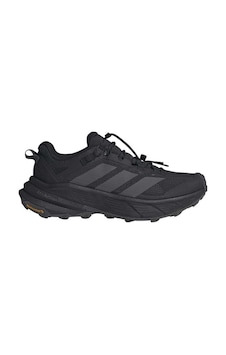 Adidas Terrex Freehıker Erkek Spor Ayakkabı - Kj4430 Siyah Adidas Terrex Freehıker Erkek Spor Ayakkabı - Kj4430 Siyah