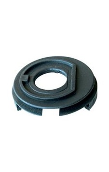 Ayhan İç Dikiz Ayna Altı Plastiği Tmpr-slx Ayhan A5185