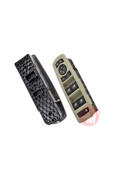 Gua Cam Açma Anahtarı Kumanda Grubu Bej Renault Fluence Dörtlü Merkezi Kilit Düğmeli Ayna Ayarlı C İft Soket Gua 41417 254000015r 809610006r 809610007r Gua Cam Açma Anahtarı Kumanda Grubu Bej Renault Fluence Dörtlü Merkezi Kilit Düğmeli Ayna Ayarlı C İft Soket Gua 41417 254000015r 809610006r 809610007r