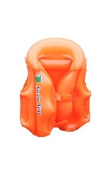 Akıllıelma-kızılkaya Kzl2309015 Can Yelegı Jumbo 70cm 48 9096 Akıllıelma-kızılkaya Kzl2309015 Can Yelegı Jumbo 70cm 48 9096