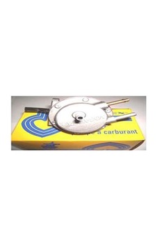 Sofabex Benzin Otomatiği Metal Başlı 3 Tüplü R12 Sofabex 3017 7701348612s