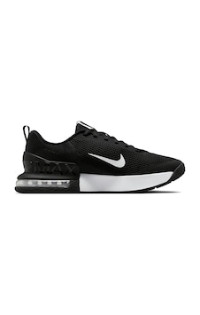 Nike Air Max Alpha Trainer 6 Erkek Ayakkabı Fq1833-001 Çok Renkli Nike Air Max Alpha Trainer 6 Erkek Ayakkabı Fq1833-001 Çok Renkli