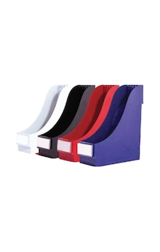 Stilo Siyah Magazinlik Stilo Siyah Magazinlik