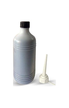 Brother Tn1040 Tn1000/hl1111 150 Gram Toner Tozu Brother Tn1040 Tn1000/hl1111 150 Gram Toner Tozu