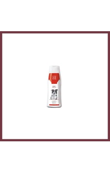 Storeşahin Bakım Kremi Ve Köpek Şampuanı 250ml Shn0720 Storeşahin Bakım Kremi Ve Köpek Şampuanı 250ml Shn0720