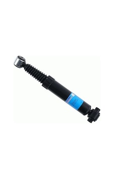 Sachs 313051 Arka Amortisör Sağ Sol 206 1.6 16v 12 00-206 1.4hdı 09 98-gazlı 5206.y3