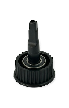 Philips Uyumlu Xw 9383 Aqua Trio Süpürge Emici Başlık Dişlisi Philips Uyumlu Xw 9383 Aqua Trio Süpürge Emici Başlık Dişlisi