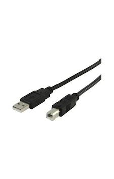 Powermaster 12275 10 Metre Usb Yazıcı Kablo Powermaster 12275 10 Metre Usb Yazıcı Kablo