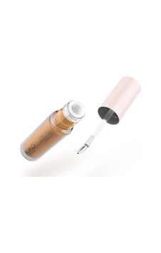 Kiko Kapatıcı - Skin Lover Intensive Serum Concealer - 10 Butterscotch Çok Renkli Kiko Kapatıcı - Skin Lover Intensive Serum Concealer - 10 Butterscotch Çok Renkli