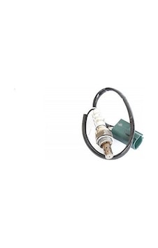 Nissan Almera Oksijen Sensörü 2002-2008 226a0au011 Mhr12234 1.5