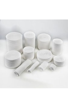 Sargı Bezi 20Cm*100Mt Hidrofil Sargi Bezi Ebat: 20Cm X 100M Sargı Bezi 20Cm*100Mt Hidrofil Sargi Bezi Ebat: 20Cm X 100M