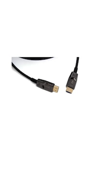 Beek Bc-dsp-ha-mm-aoc21-10 10 Mt Hdmı To Hdmı 2.1 8k 60hz Aoc Altın Uclu Hdmı Kablo Beek Bc-dsp-ha-mm-aoc21-10 10 Mt Hdmı To Hdmı 2.1 8k 60hz Aoc Altın Uclu Hdmı Kablo
