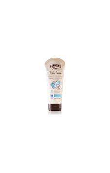 Hawaiian Tropic Aloha Care Koruyucu Yüz Güneş Losyonu SPF30 50 ML Hawaiian Tropic Aloha Care Koruyucu Yüz Güneş Losyonu SPF30 50 ML