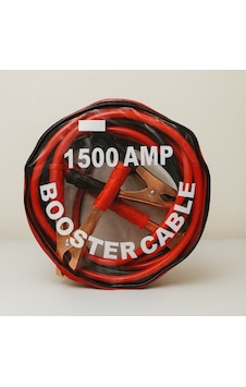 1500 Amper Kamyon İçin Akü Takviye Kablosu - Pg328