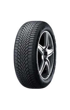 Nexen Winguard Snow G3 Wh21 205/55R16 91T Kış Lastiği 2025 Nexen Winguard Snow G3 Wh21 205/55R16 91T Kış Lastiği 2025